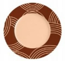 Senwell product